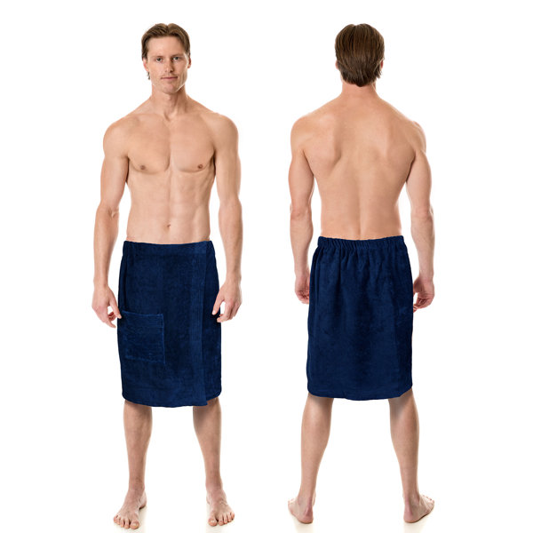 Mens Towel Wrap Macy's Mens Towel Wrap Wayfair / (you can learn more about our rating system